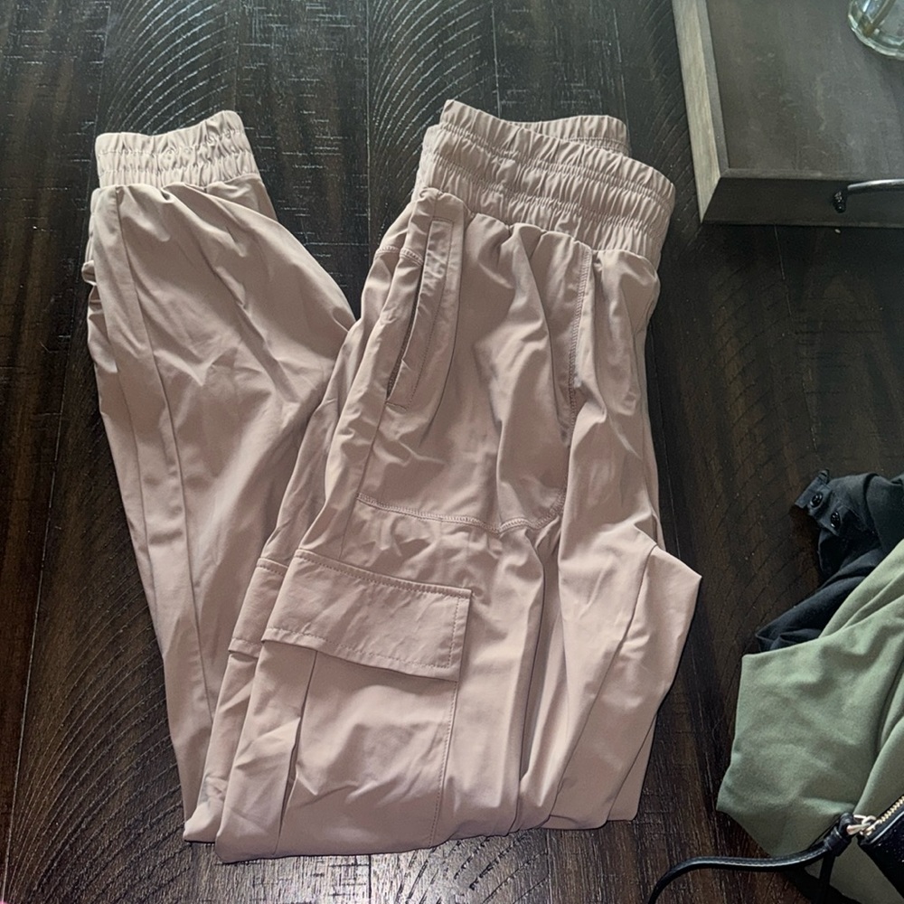 BalanceAthletica joggers